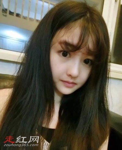 �����ö���ô��� ����ʷ����ĺܶ�