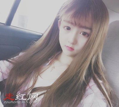 �����ö���ô��� ����ʷ����ĺܶ�