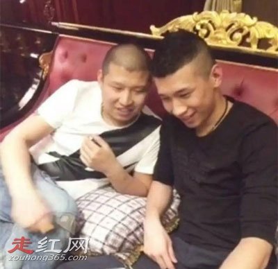 ��¿�����Ӻ�«�������Ƶ�¼� ������Ļ����ʹ��