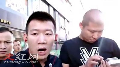 ��¿�����Ӻ�«�������Ƶ�¼� ������Ļ����ʹ��