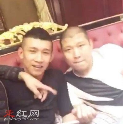 ��¿�����Ӻ�«�������Ƶ�¼� ������Ļ����ʹ��