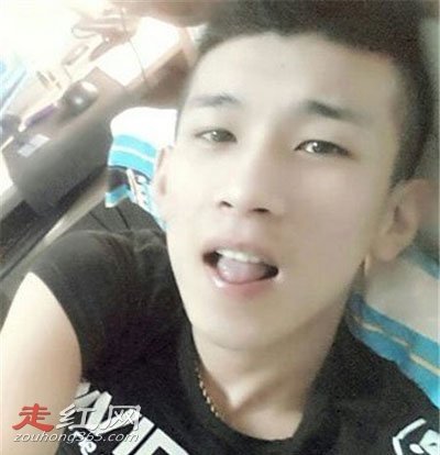 ��¿�����Ӻ�«�������Ƶ�¼� ������Ļ����ʹ��