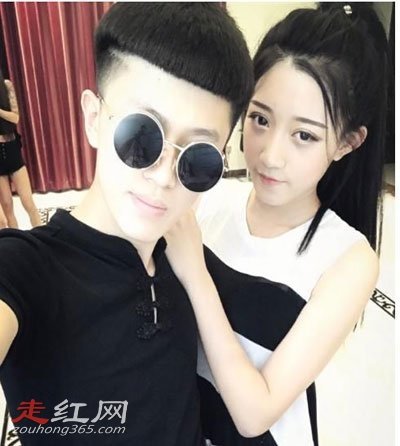 �������������������ǳ� �Ŷ����ջ��ǽ�ɢ��