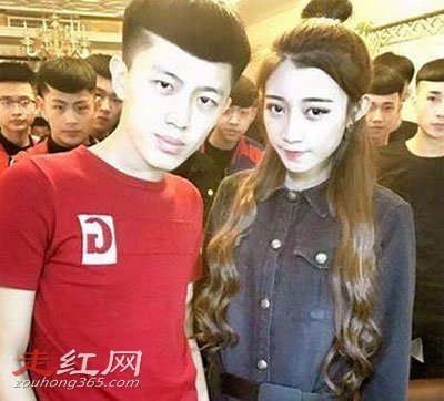 �������������������ǳ� �Ŷ����ջ��ǽ�ɢ��