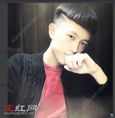 �������������������ǳ� �Ŷ����ջ��ǽ�ɢ��