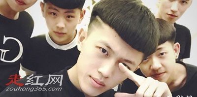 �������������������ǳ� �Ŷ����ջ��ǽ�ɢ��