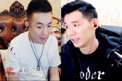 ������ָ���ʵ������˭ �������ĺ��������