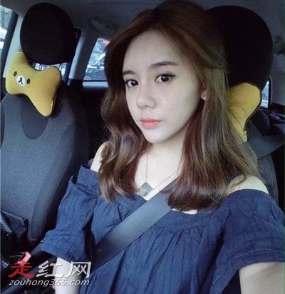 ��Ѷnba�����������ϼ�� Ů����������������ʲô