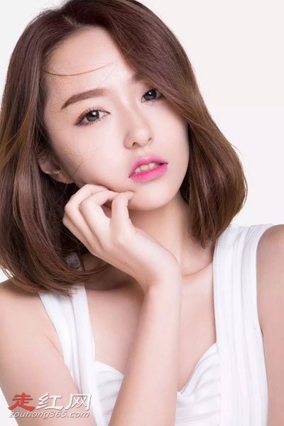 ��Ѷnba�����������ϼ�� Ů����������������ʲô