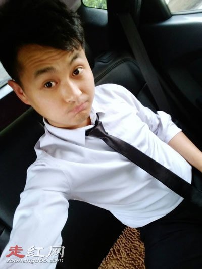 mcС�޵������Ƕ��� �������ݾ�˵�Ǳ��ع���