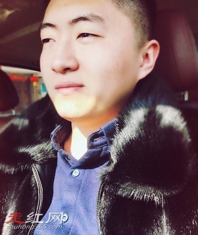 mcС�޵������Ƕ��� �������ݾ�˵�Ǳ��ع���