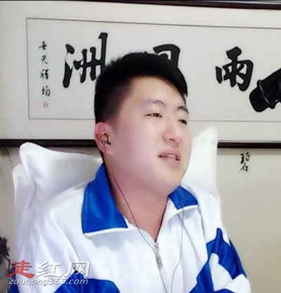 mcС�޵������Ƕ��� �������ݾ�˵�Ǳ��ع���