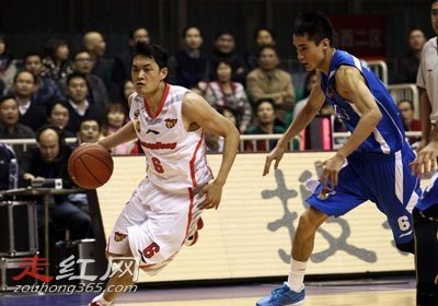 �׽����ͳ½���ʲô��ϵ �����ĽӰ��˻���û�г���