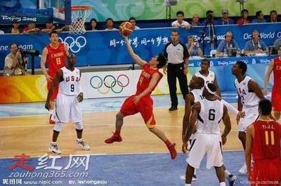 �׽����ͳ½���ʲô��ϵ �����ĽӰ��˻���û�г���