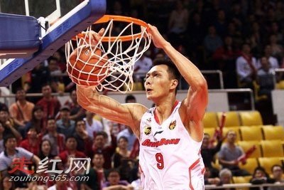 �׽����ͳ½���ʲô��ϵ �����ĽӰ��˻���û�г���