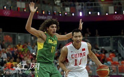 �׽����ͳ½���ʲô��ϵ �����ĽӰ��˻���û�г���