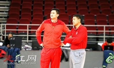 �׽����ͳ½���ʲô��ϵ �����ĽӰ��˻���û�г���