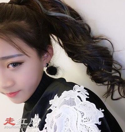 ����С��������ʷ����Щ �Ǻ��������ҹ���