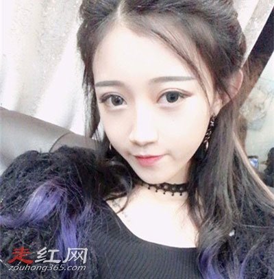 ����С��������ʷ����Щ �Ǻ��������ҹ���