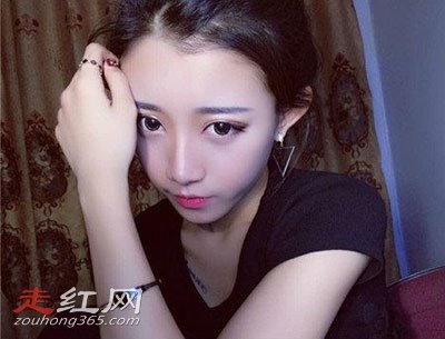 ����С��������ʷ����Щ �Ǻ��������ҹ���