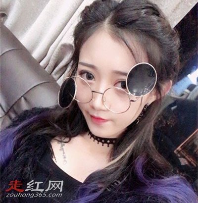 ����С��������ʷ����Щ �Ǻ��������ҹ���