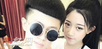 ����С��������ʷ����Щ �Ǻ��������ҹ���