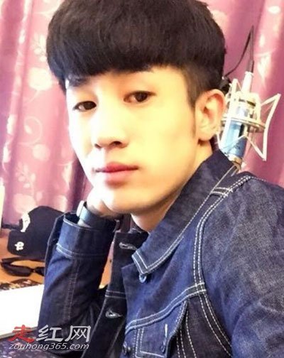 仙洋的个人资料简介 徒弟究竟是有谁