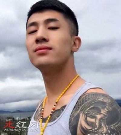 ����ĸ������ϼ�� ͽ�ܾ�������˭