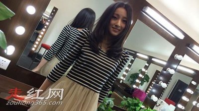 腾讯nba女主播工资多少 解说员都有谁有哪些人