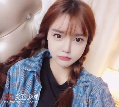 ����Ƚ�����ռ�ֱ����ô���� ����ǰ��Ա���