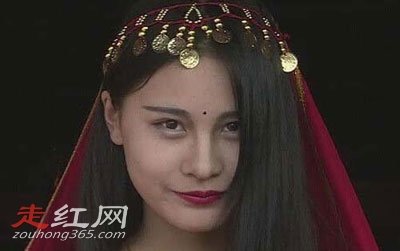 ����Ƚ�����ռ�ֱ����ô���� ����ǰ��Ա���