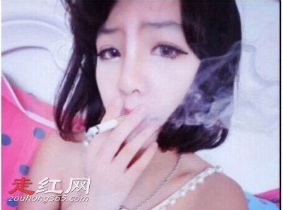 ����Ƚ�����ռ�ֱ����ô���� ����ǰ��Ա���