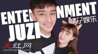 ����Ƚ�����ռ�ֱ����ô���� ����ǰ��Ա���