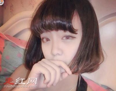 ����Ƚ�����ռ�ֱ����ô���� ����ǰ��Ա���