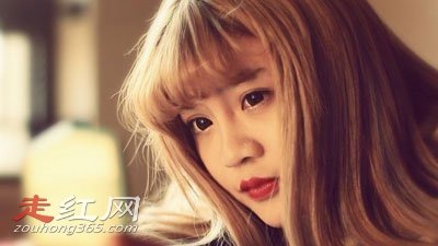 ����Ƚ�����ռ�ֱ����ô���� ����ǰ��Ա���