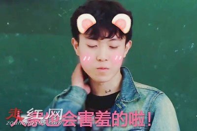 快手直播榜单排名怎么看 榜一榜二从哪里看怎么查找