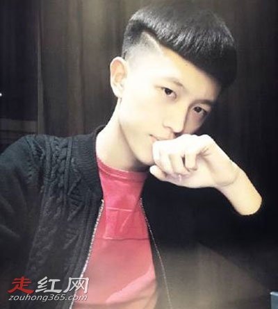 С������������˭ ������������ͼƬ���۾�