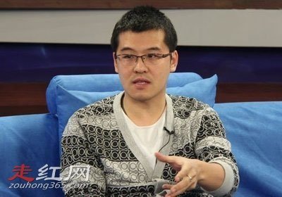 腾讯体育解说嘉宾名单有哪几位 工资都是多少