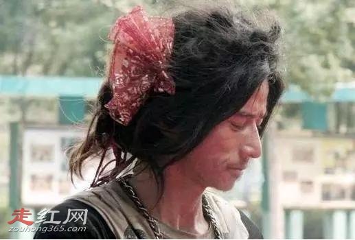 ��Ѷ������˵�α��������ļ�λ ���ʶ��Ƕ���