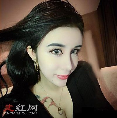 �������ɸ�������Ƭ��ô���� ��������Ϊ�˷��ɵ�Ůͽ��