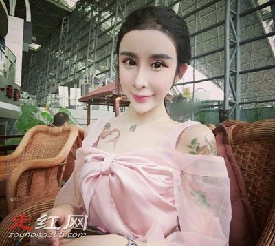 �������ɸ�������Ƭ��ô���� ��������Ϊ�˷��ɵ�Ůͽ��