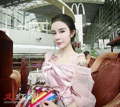 �������ɸ�������Ƭ��ô���� ��������Ϊ�˷��ɵ�Ůͽ��