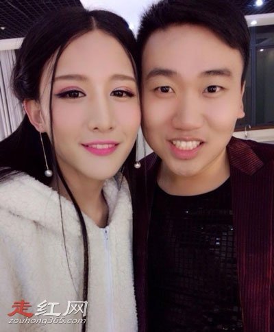 �������ɸ�������Ƭ��ô���� ��������Ϊ�˷��ɵ�Ůͽ��