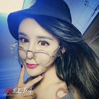 �������ɸ�������Ƭ��ô���� ��������Ϊ�˷��ɵ�Ůͽ��