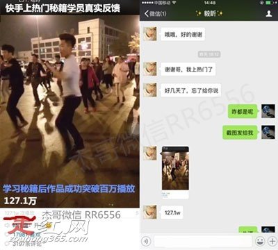 ���������ű���������· ���㷢���������Ų�������