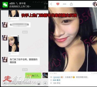 ���������ű���������· ���㷢���������Ų�������