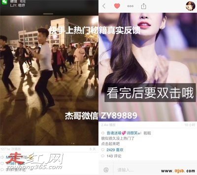 ���������ű���������· ���㷢���������Ų�������