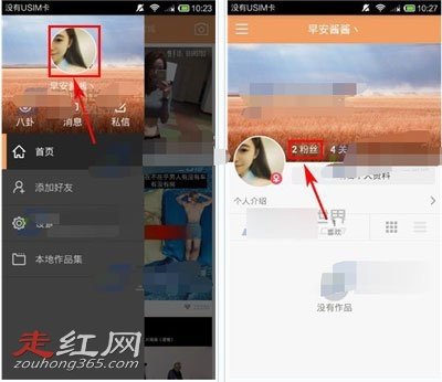 ���������ű���������· ���㷢���������Ų�������