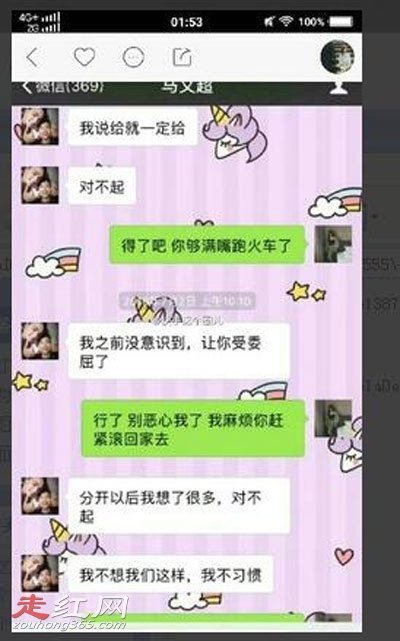 ���ĳ�����Ƚ����ԭ�� ��������һ���־�