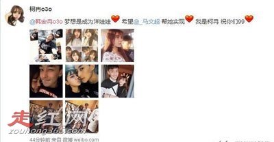 ���ĳ�����Ƚ����ԭ�� ��������һ���־�